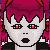 DeviantArt profile picture for @Distinctive on DeviantArt