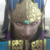 :icondistinctivescribbler:
