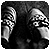 DeviantArt profile picture for @distinguish on DeviantArt