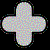 DeviantArt profile picture for @distinguished on DeviantArt