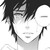 distopianatbest :icondistopianatbest: