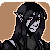 DistortedWhispers :icondistortedwhispers: