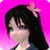 :icondistortingreality:
