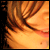 DeviantArt profile picture for @distortions on DeviantArt
