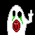 Distracted-doodler :icondistracted-doodler: