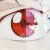 DeviantArt profile picture for @distress on DeviantArt