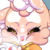 distressedbun :icondistressedbun: