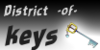 District-of-Keys's avatar
