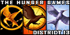 District13's avatar