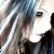 disturbed-angel :icondisturbed-angel: