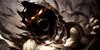 Disturbed-Persona's avatar