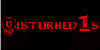 Disturbed1s's avatar