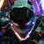 DisturbedShifty :icondisturbedshifty: