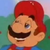 :icondisturbingmarioplz: