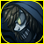 Distxrbed User Profile Deviantart Distxrbed User Profile Deviantart