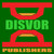 DISVOR - Professional, General Artist | DeviantArt