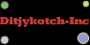 Ditjykotch-Inc's avatar