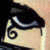 DeviantArt profile picture for @Ditsy on DeviantArt
