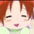 Ditto-chan13 :iconditto-chan13: