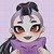 :icondiunhain: