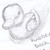 DeviantArt profile picture for @Diuretics on DeviantArt