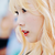 Diva020304 :icondiva020304: