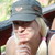 DivaDee :icondivadee: