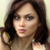 DivaMakeup :icondivamakeup: