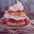Divancvet :icondivancvet: