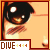 DeviantArt profile picture for @dive on DeviantArt