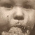 dive4phil :icondive4phil: