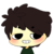 Diventin User Profile | DeviantArt