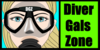 Diver-Gals-Zone's avatar