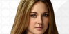 Divergent-Fans-Only's avatar