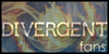Divergent-Fans's avatar