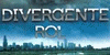 Divergente-Rol's avatar