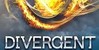 DivergentFanClub's avatar
