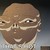 DiversiveIntrigue :icondiversiveintrigue: