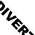 DeviantArt profile picture for @divert on DeviantArt