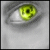 DeviantArt profile picture for @diverted on DeviantArt