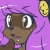 divi :icondivi: