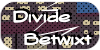 DivideBetwixt's avatar