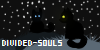 divided-souls's avatar