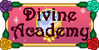 Divine-Academy's avatar