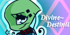 Divine-Destinii's avatar