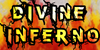 Divine-Inferno-OCT's avatar