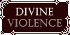 Divine-Violence's avatar