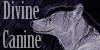 DivineCanine's avatar
