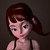 DivineRAiNz :icondivinerainz: