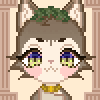 :icondivineraposa: